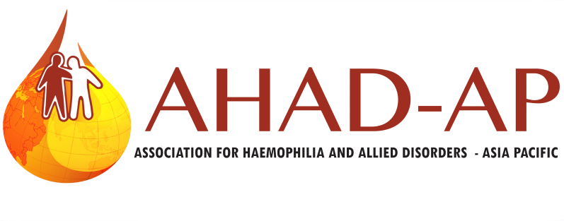 AHAD-AP